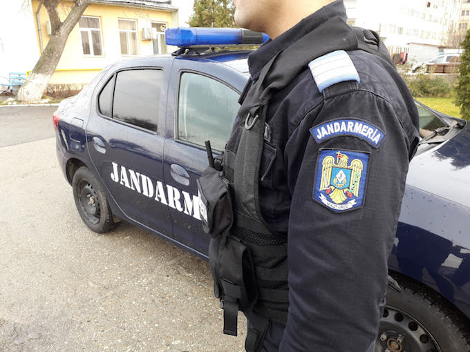 Amendă uriașă pentru o sală de jocuri de noroc Amendă uriașă