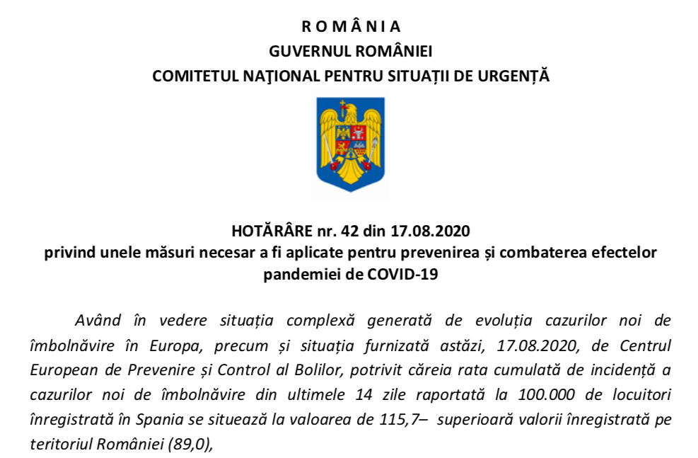 Programul sălilor de jocuri