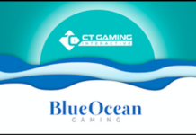BlueOcean
