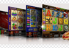 Online slot advertising Publicitatea sloturilor online