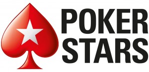 Fondatorul PokerStars The founder of PokerStars