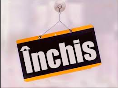 Ce facem dacă CJSU restricționează programul de lucru cu publicul Ce facem dacă