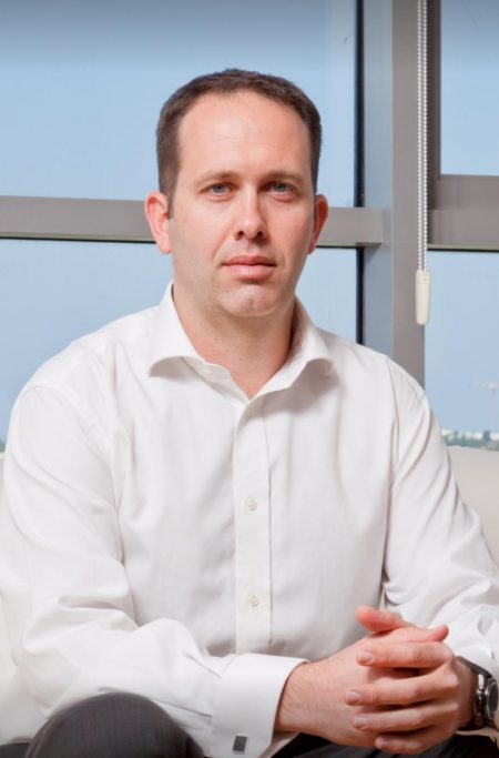 Oportunități de fuziuni și achiziții regionale și europene urmărite de Superbet Oportunități de fuziuni și achiziții
