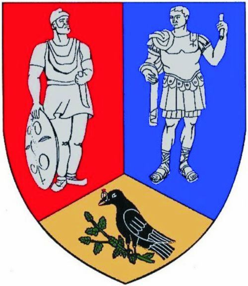 ATENȚIE! Nu peste tot programul sălilor de joc poate fi NON-STOP ATENȚIE!