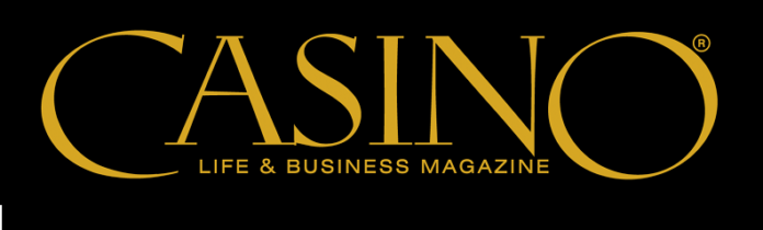 casino magazine