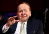 Sheldon Adelson Mogulul cazinourilor