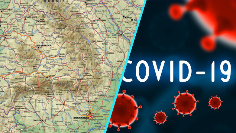 Coeficientul infectărilor