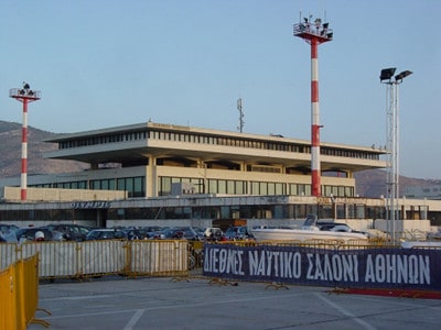 Winner of Casino Resort