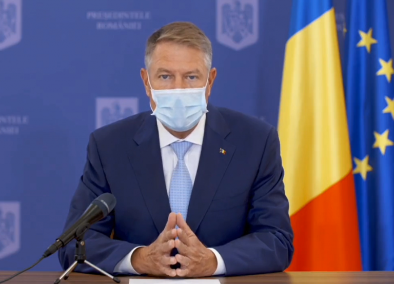 afirmații ciudate