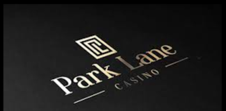 Park Lane Casino primul cazinou