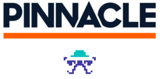 Pinnacle joins forces with Sumsub
