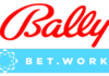 Bet.Works and Bally’s Corporation