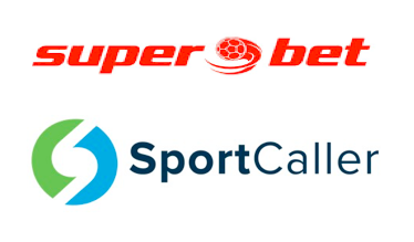 SportCaller