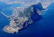 Gibraltar Operatorii licențiați