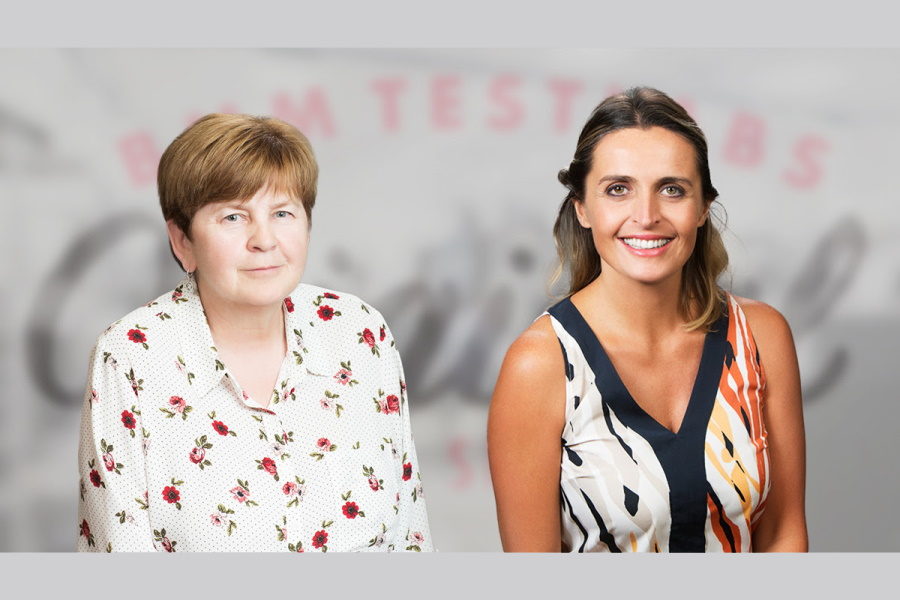 Quality Assurance testing services launched by BMM Quality Assurance testing Servicii de testare pentru asigurarea calității