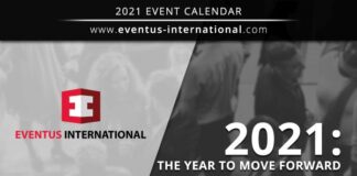 Eventus International 2021