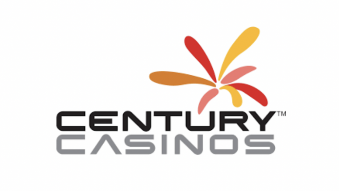 Century's Polish casinos