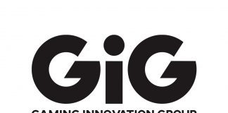 Gaming Innovation Group GiG