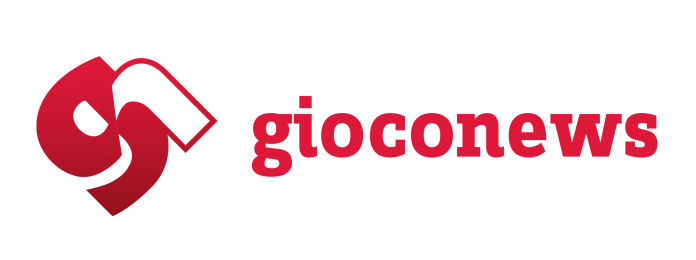 GiocoNews