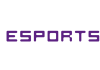 eSportsMag