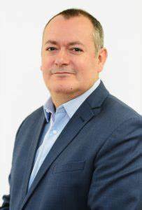 The role of gambling in UK economy set out he role of gambling