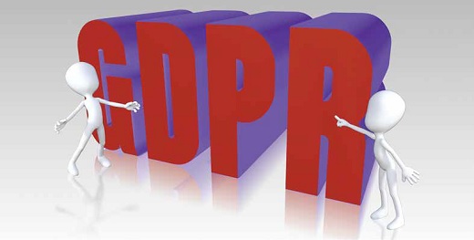 Protecția datelor în 2020 la nivel național și european Protectia datelor