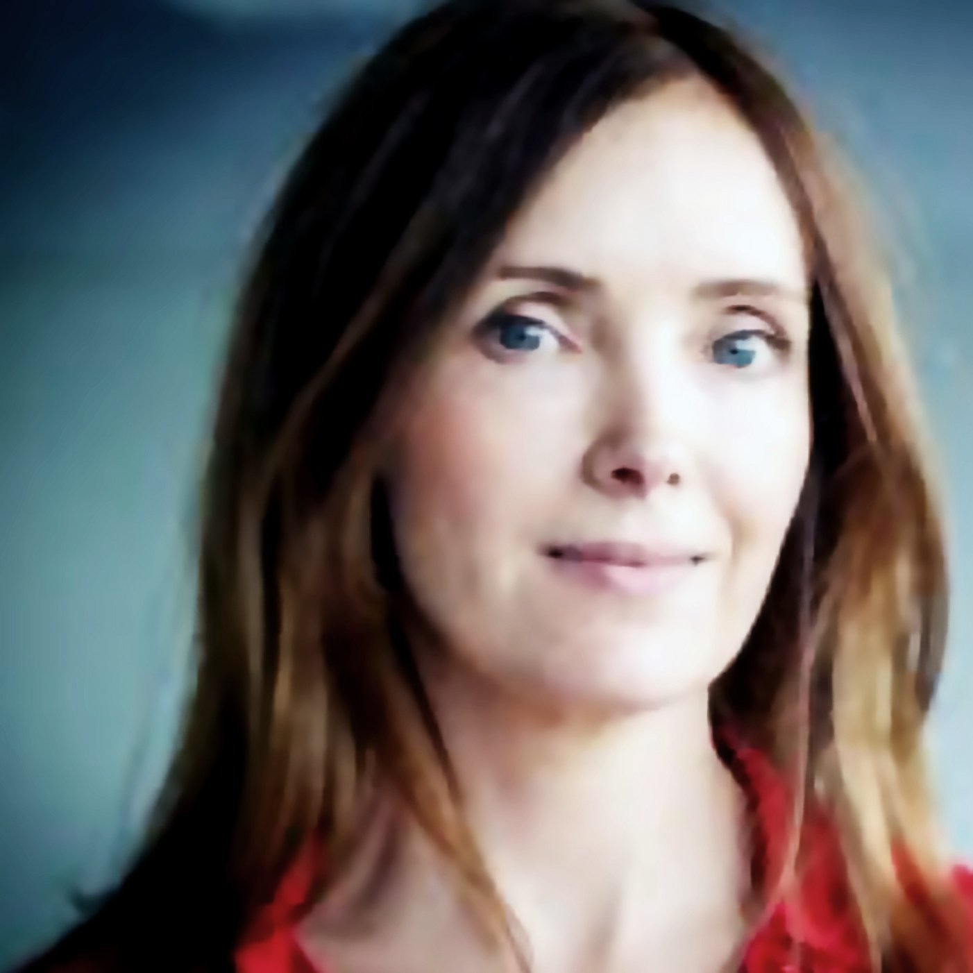 New Head of Marketing appointed by Clarion Gaming New Head of Marketing