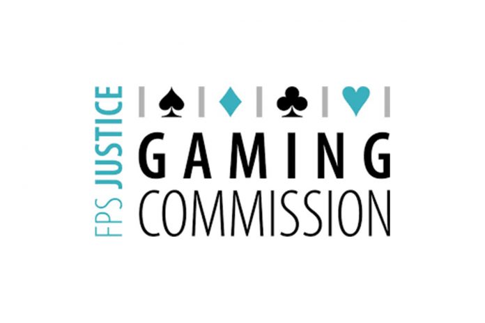 Belgian Gaming Commission