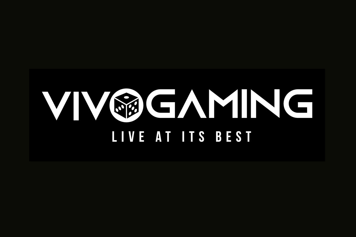 Isle of Man certifies the first live casino provider Isle of Man