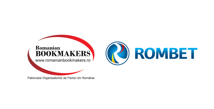 Federația de Gambling, o nouă structură de reprezentare a industria de jocuri de noroc din România Federația de Gambling