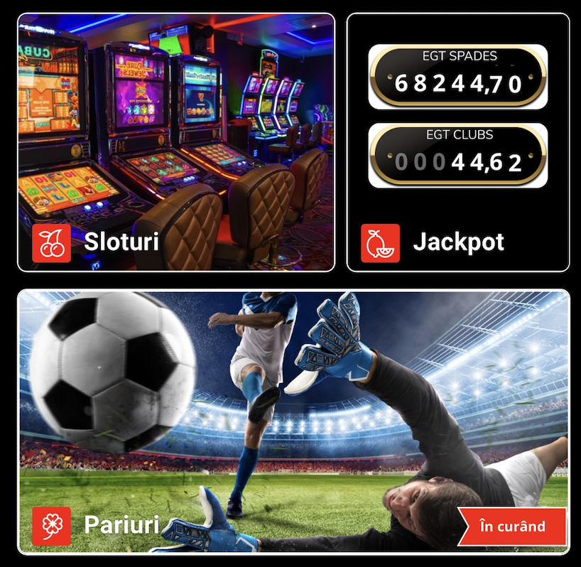 EldoradoCasino
