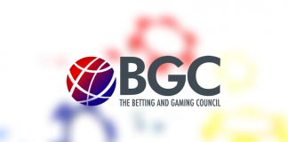 Betting and Gaming Council