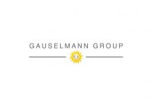Gauselmann Group