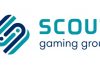 Scout Gaming