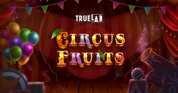 Circus Fruits