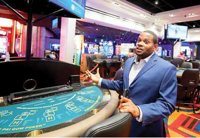 Top casino bonus offers in Pennsylvania - doubledown casino codes -Lisitng at Casino Games