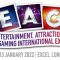 EAG International 2022
