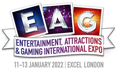 EAG International 2022 Experiencing A Surge In Exhibitor Bookings EAG International 2022