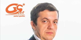 Sorin Gheorghe