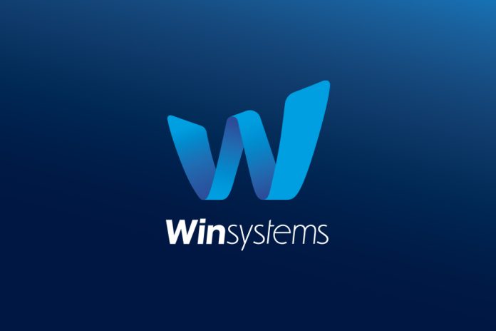 Win Systems