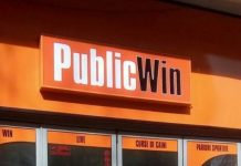 Public Win