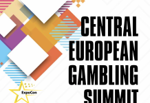 Central European Gambling Summit Primul panel
