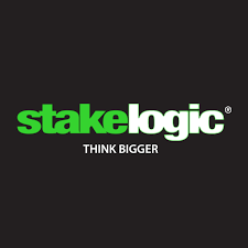 Stakelogic gets Malta gaming licence Stakelogic