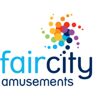 Fair City Amusements