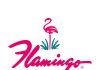 Caesars seeks over $1bn for Flamingo