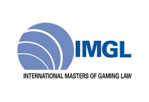 Masterclass IMGL