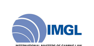 Masterclass IMGL