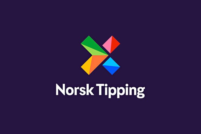 Norwegian gambling regulator