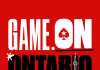 PokerStars officially launches in hometown Ontario