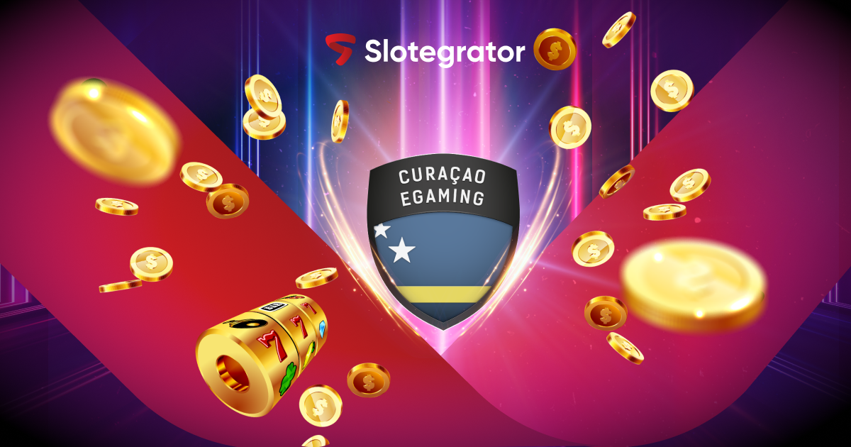 Curaçao